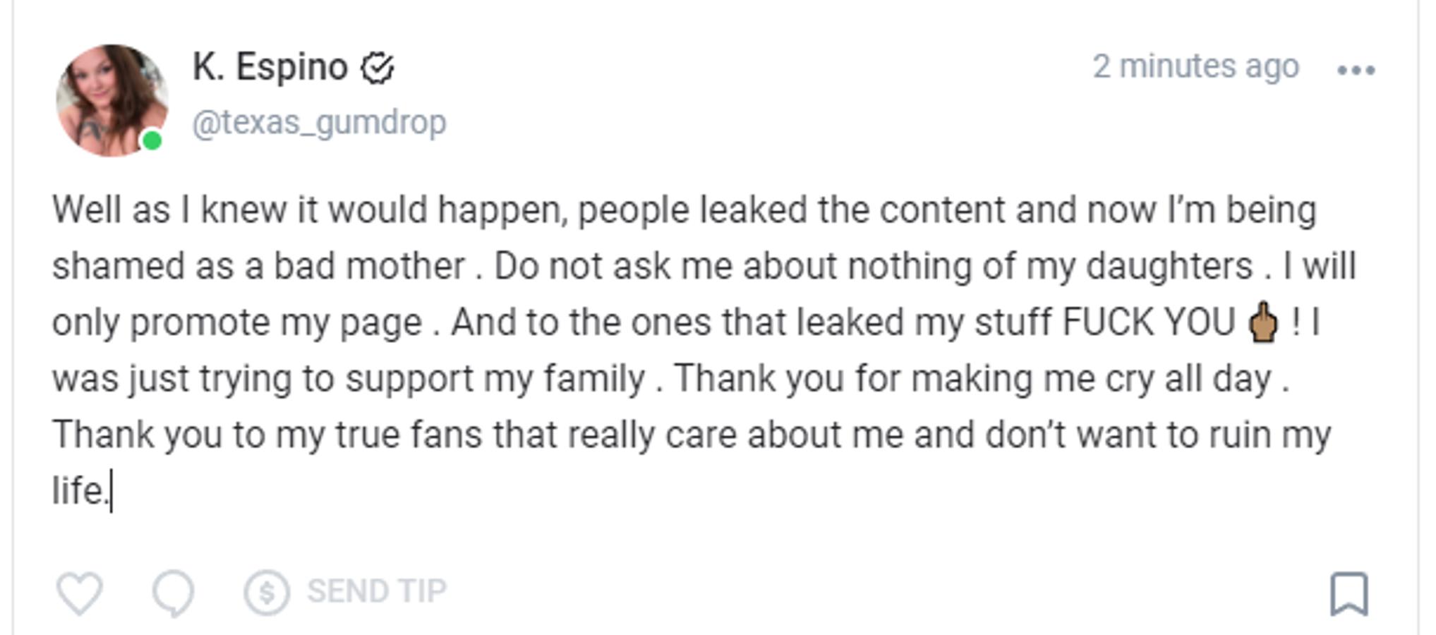 Rebecca Espinoza Rothrock_becca_dawn5_blonde_becca_nbtx_becca05