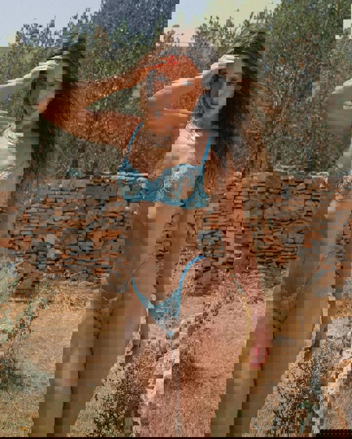 Missbo onlyfans nude leaks