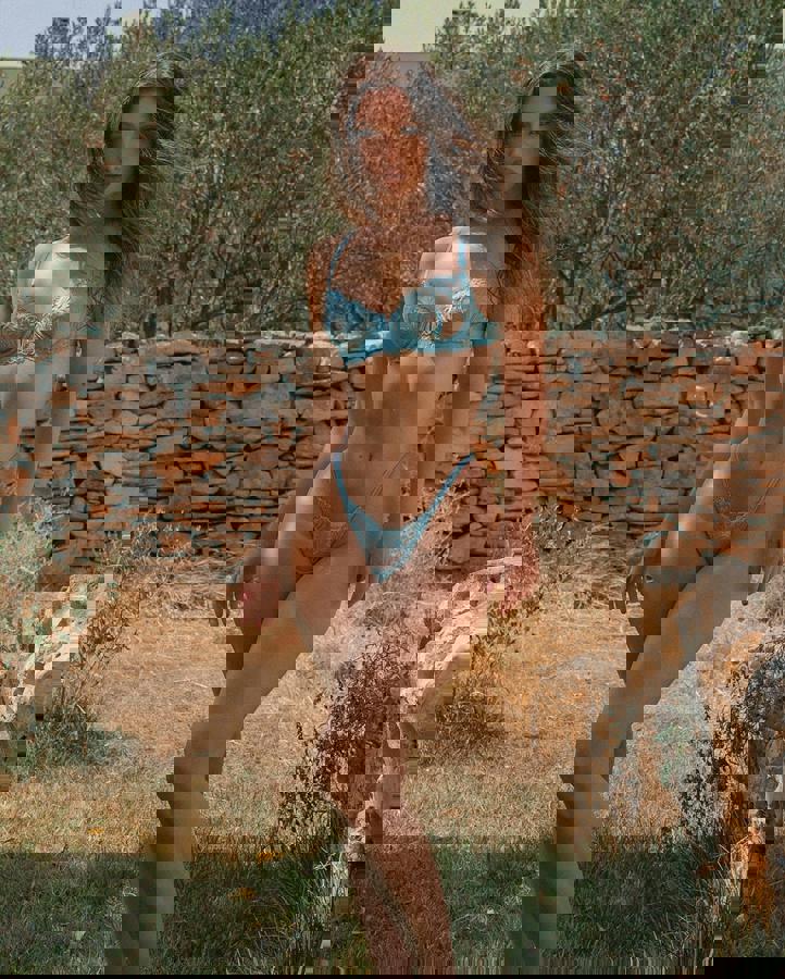 Missbo onlyfans nude leaks