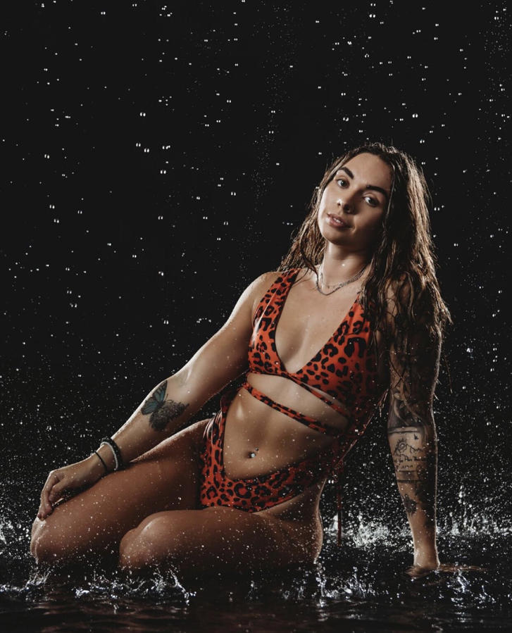 Abby Berneabigayle Berneabbyberner1 onlyfans nude leaks