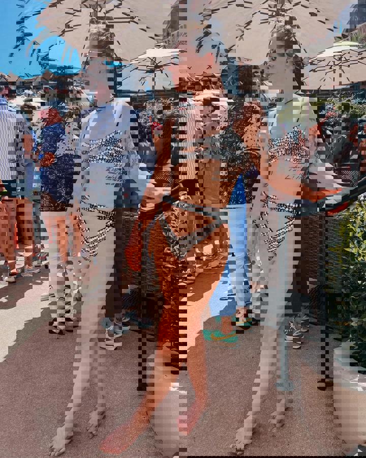 Haileeandkendra - Hailee Kendra onlyfans nude leaks