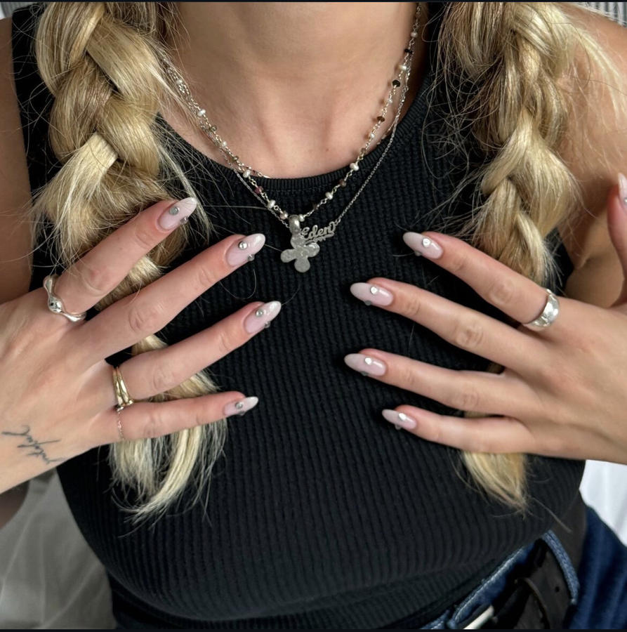 Paislee Prince_eden Gross_grannygirlfriend onlyfans nude leaks