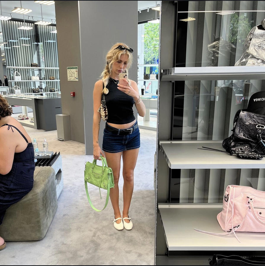 Paislee Prince_eden Gross_grannygirlfriend onlyfans nude leaks