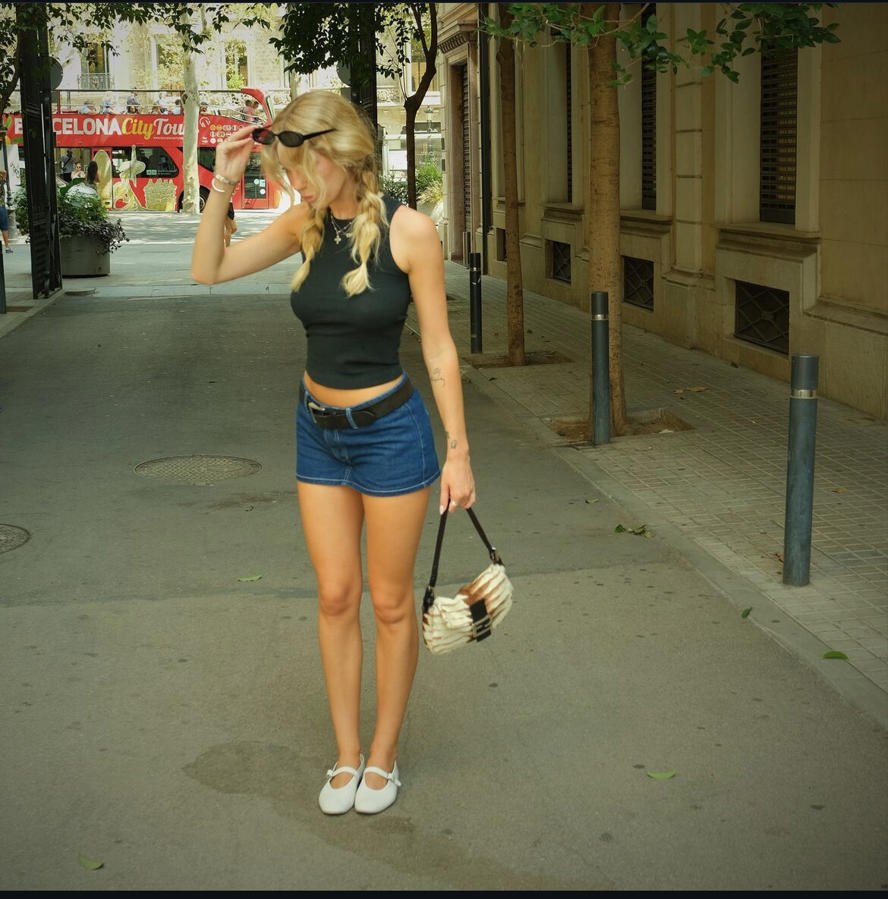 Paislee Prince_eden Gross_grannygirlfriend onlyfans nude leaks