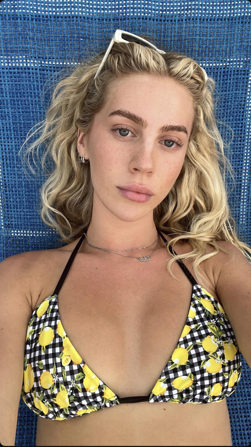 Paislee Prince_eden Gross_grannygirlfriend onlyfans nude leaks